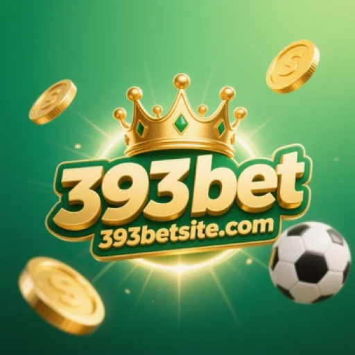 393 bet